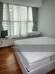The Esta (D15), Condominium #134810902